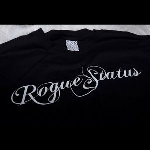 Rogue Status T